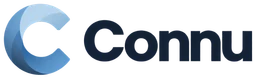 Connu